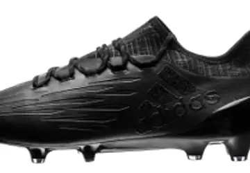 zwarte-adidas-x161-dark-space-voetbalschoenen-5.jpg