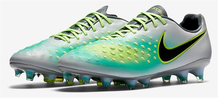 Nike Magista Opus II Elite Pack Voetbalschoenen