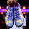under-armour-spotlight-dreamchaser-depay-voetbalschoenen-5.jpg