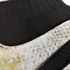adidas-ace16plus-primeknit-stellar-pack-voetbalschoenen-5.jpg