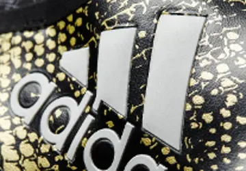 zwarte-adidas-x16plus-purechaos-stellar-pack-voetbalschoenen-4.jpg