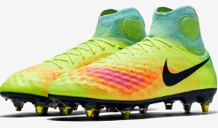 nike-magista-obra-ii-anti-clog-voetbalschoenen-4.jpg