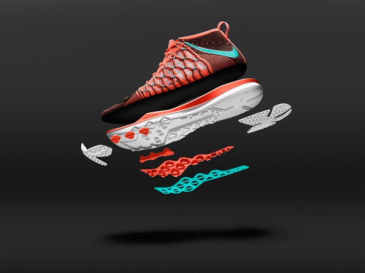 Nike _SU16_MT_Ultrafast _Flyknit _Master -schoenen