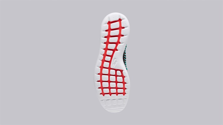 Nike -rosh -two -sneakers -zool
