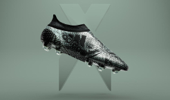 adidas-x16plus-viper-pack-voetbalschoenen-3.jpg