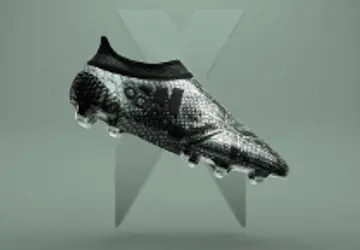 adidas-x16plus-viper-pack-voetbalschoenen-3.jpg