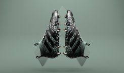 adidas-ace16plus-pure-control-viper-pack-voetbalschoenen-3.jpg
