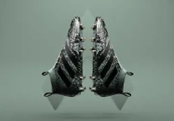 adidas-ace16plus-pure-control-viper-pack-voetbalschoenen-3.jpg