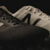 zwart-en-witte-new-balance-furon-20-voetbalschoenen-3.jpg