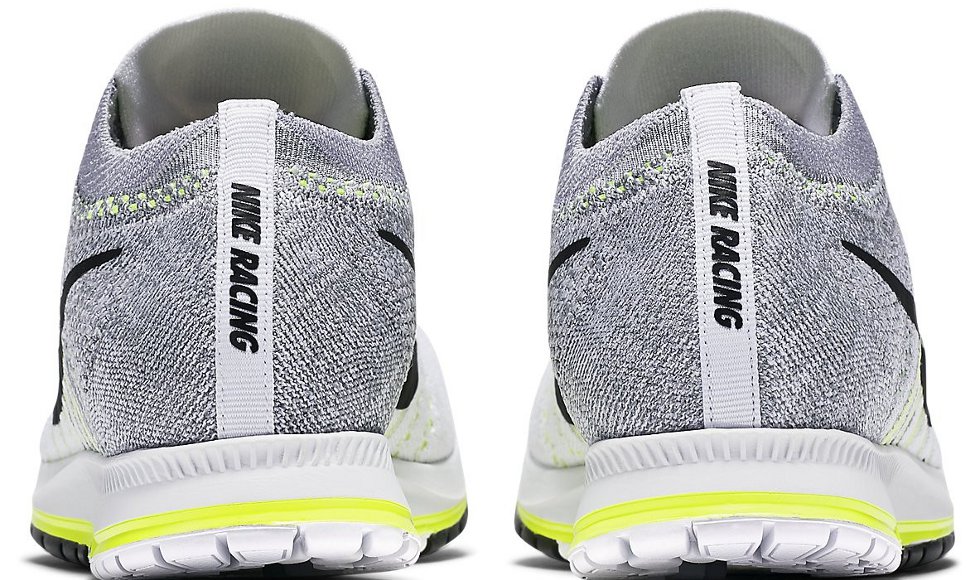 nike-running-flyknit-air-zoom-schoenen.jpg
