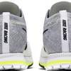 nike-running-flyknit-air-zoom-schoenen.jpg