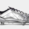 metallic-silver-under-armour-spotlight-voetbalschoenen-4.jpg