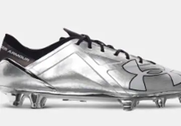 metallic-silver-under-armour-spotlight-voetbalschoenen-4.jpg