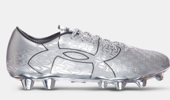metallic-silver-under-armour-clutchfit-voetbalschoenen-4.jpg