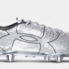 metallic-silver-under-armour-clutchfit-voetbalschoenen-4.jpg