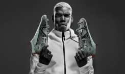 pual-pogba-pure-control-viper-voetbalschoenen-4.jpg