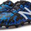 new-balance-visaro-galaxy-voetbalschoenen-4.jpg