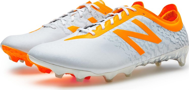 New Balance Furon Apex Voetbalschoenen