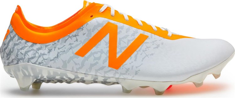 New Balance Furon Apex Voetbalschoenen 2