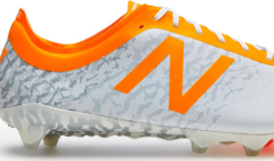 nike galaxy voetbalschoenen