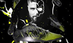 puma-evopower-graphic-voetbalschoenen-5.jpg