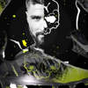 puma-evopower-graphic-voetbalschoenen-5.jpg