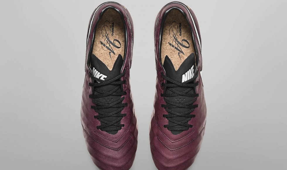 nike galaxy voetbalschoenen