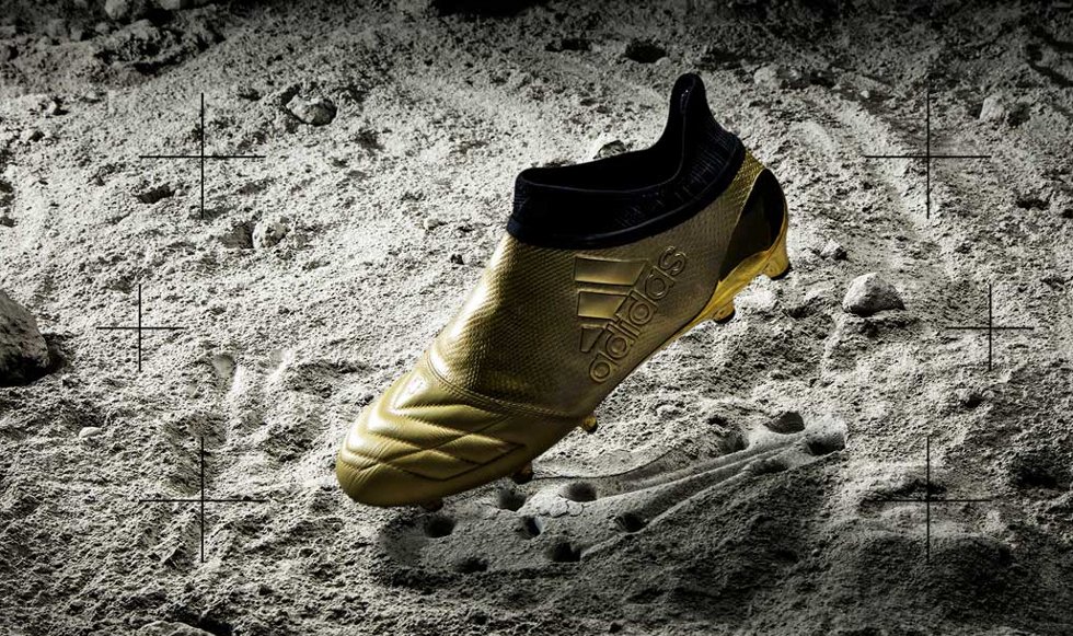 adidas-space-craft-schoenen-goud-zwart-x.jpg