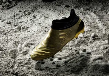 adidas-space-craft-schoenen-goud-zwart-x.jpg