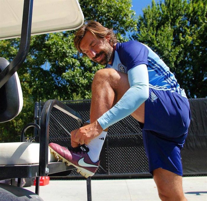 Nike -tiempo -pirlo -schoenen -iv