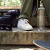 nike-sb-917-skateschoenen-5.jpg