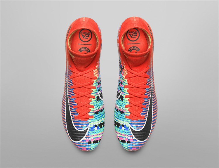 Nike -mercurial -superfly -ea -sports -schoenen