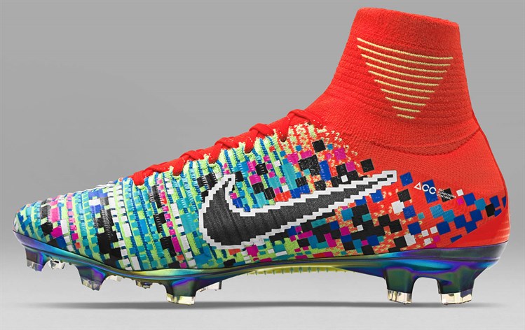 Nike -mercurial -ea -sports -superfly -voetbalschoenen