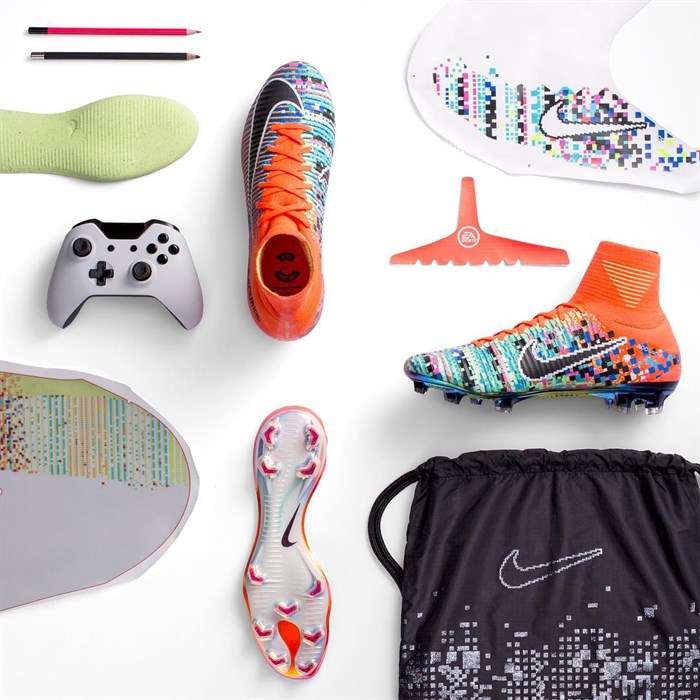 Nike -mercurial -superfly -ea -sports -fifa -17-schoenen