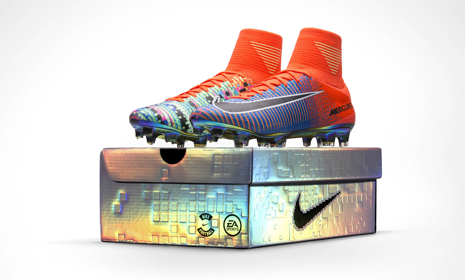 nike-mercurial-superfly-ea-sports-fifa-voetbalschoenen.jpg