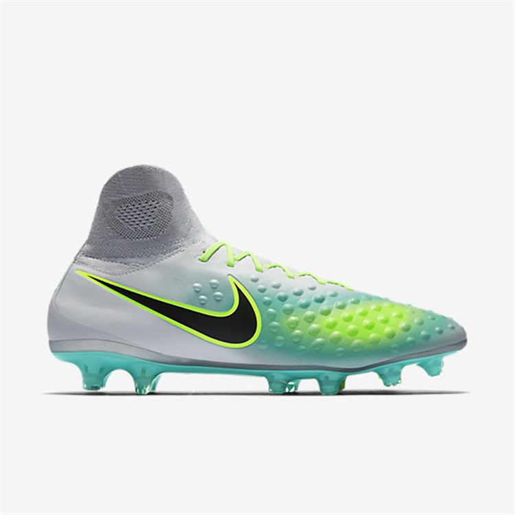 Pure -Platinum -Nike -Magista -Orden -II-Elite -Pack -voetbalschoenen