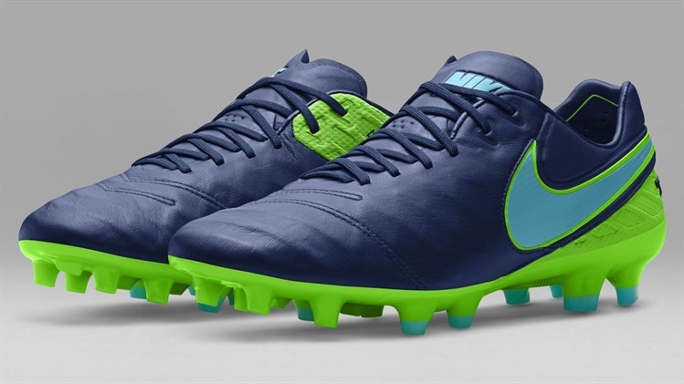 Nike -tiempo -legend -floodlight -voetbalschoenen