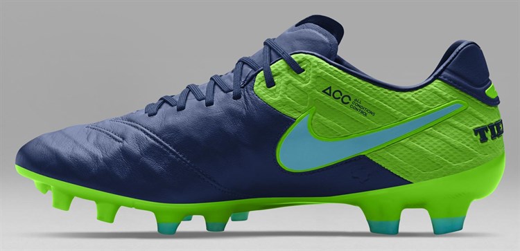 Nike -tiempo -legend -6-floodlight -schoenen