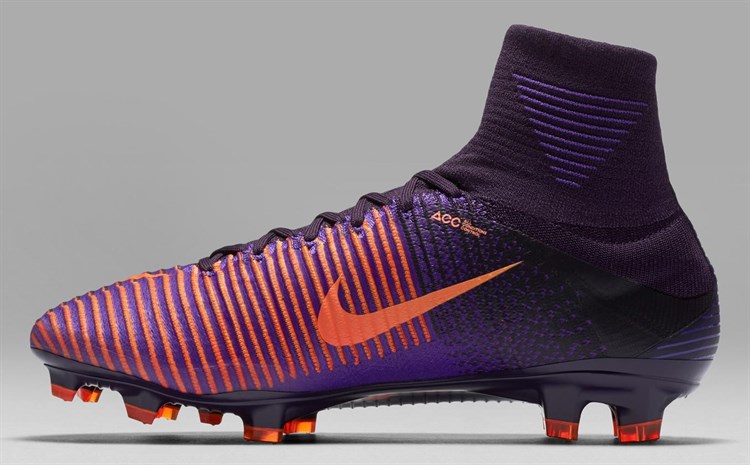 Nike -superfly -floodlight -mercurial -voetbalschoenen