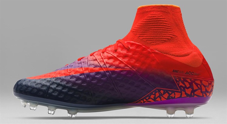 Nike -hypervenom -phantom -floodlight -schoenen