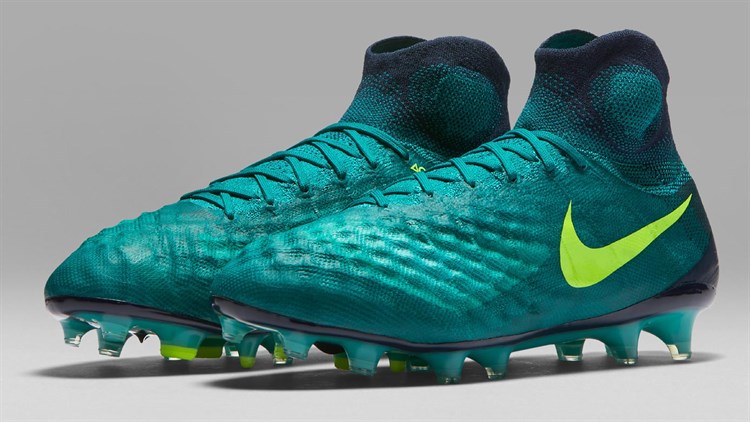 Nike -magista -obra -floodlight -schoenen