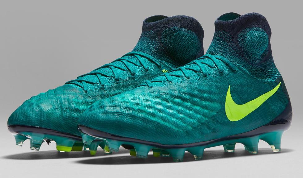 groene-nike-magista-obra-schoenen-floodlight.png