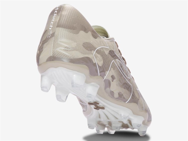 Under -armour -clutch -fit -desert -camouflage -schoenen