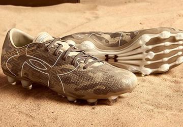 under-armour-clutchfit-camouflage.jpg