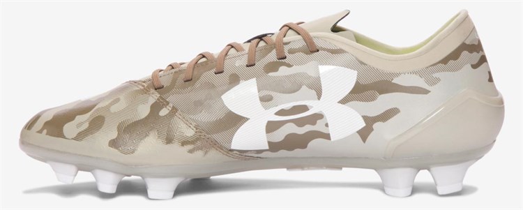 Under -armour -camo -spotlight -schoenen