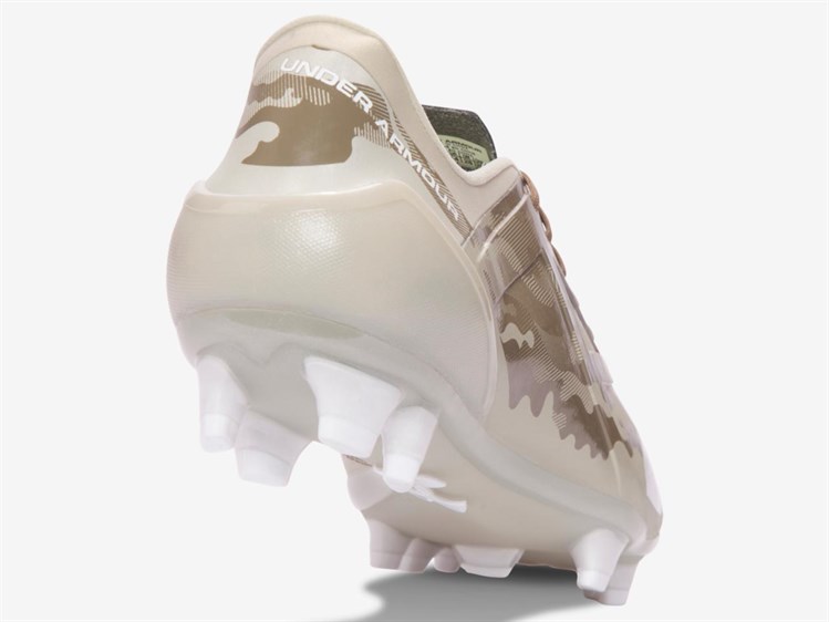 Under -armour -camo -spotlight -voetbalschoenen