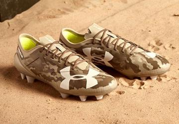 under-armour-camo.jpg