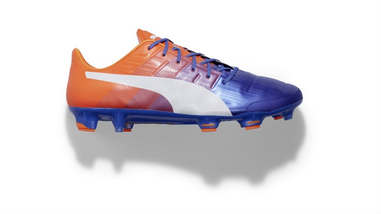 Puma -evo -power -blauw -oranje -wit -5 (1)