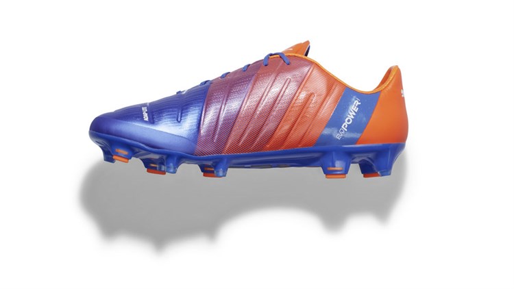 Puma -evo -power -blauw -oranje -wit -6