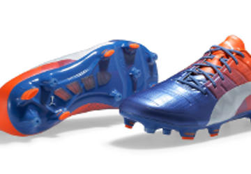 puma-evo-power-blauw-oranje-wit-7.jpg